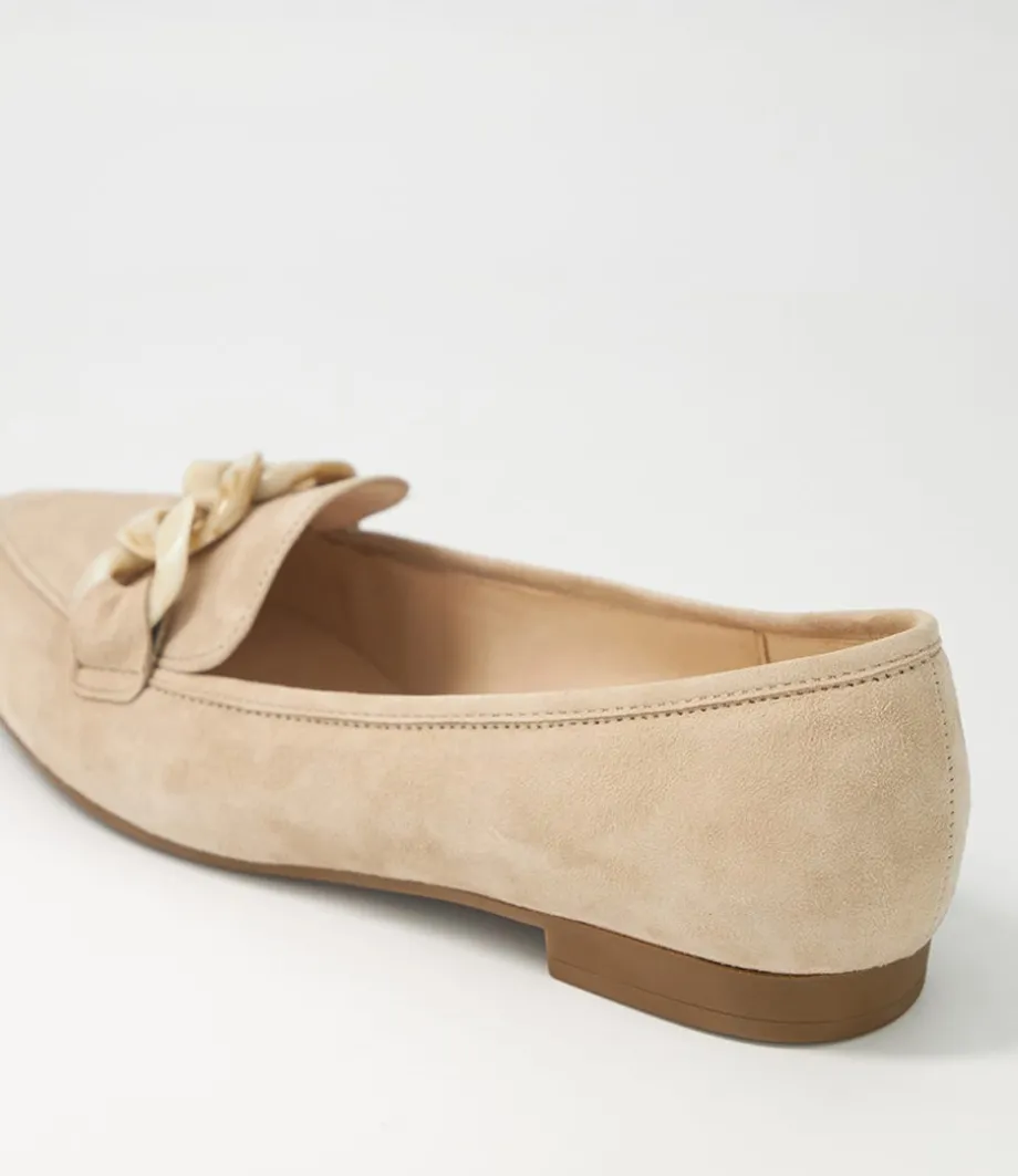 diego_desert_leather_loafers_4.webp Diego Desert Leather Loafers<GABOR Cheap