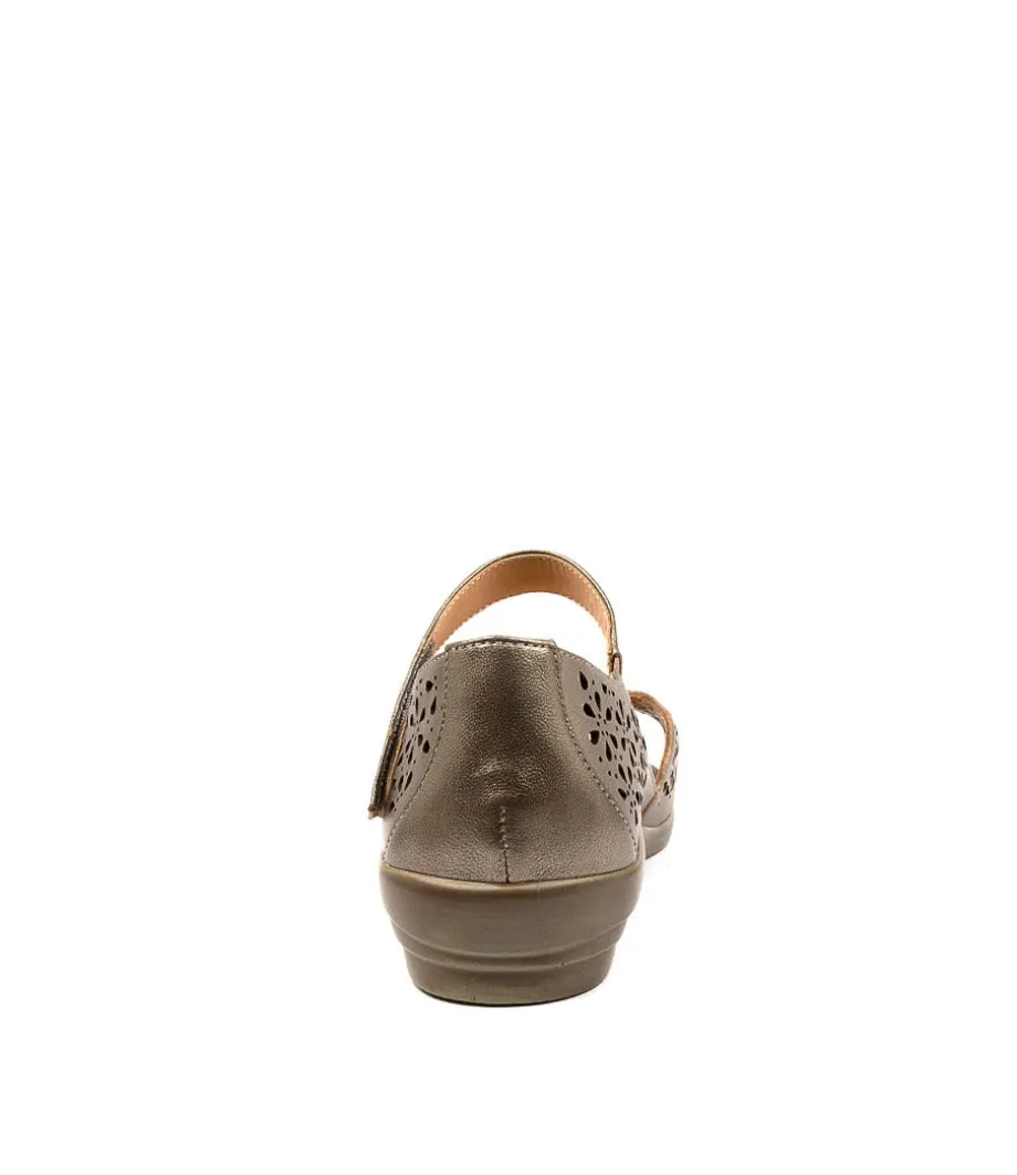 dusty_w_greige_leather_2.webp Dusty W Greige Leather<ZIERA Cheap