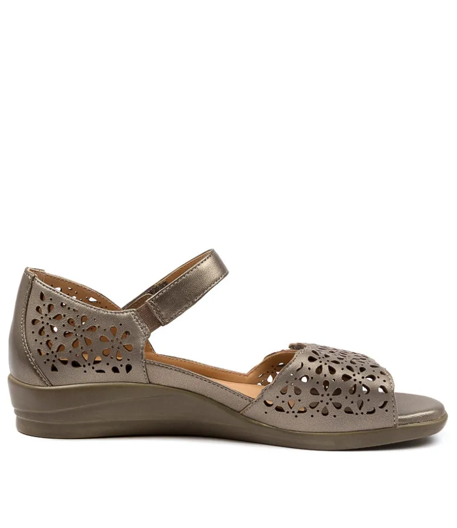 dusty_w_greige_leather_3.webp Dusty W Greige Leather<ZIERA Cheap