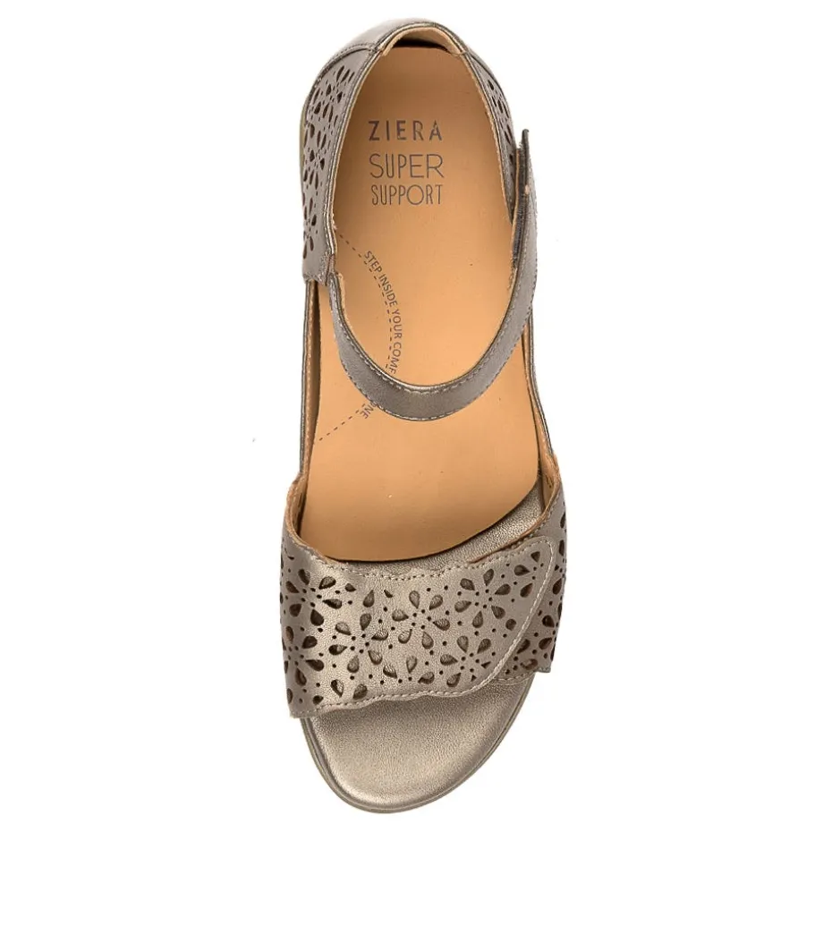 dusty_w_greige_leather_4.webp Dusty W Greige Leather<ZIERA Cheap