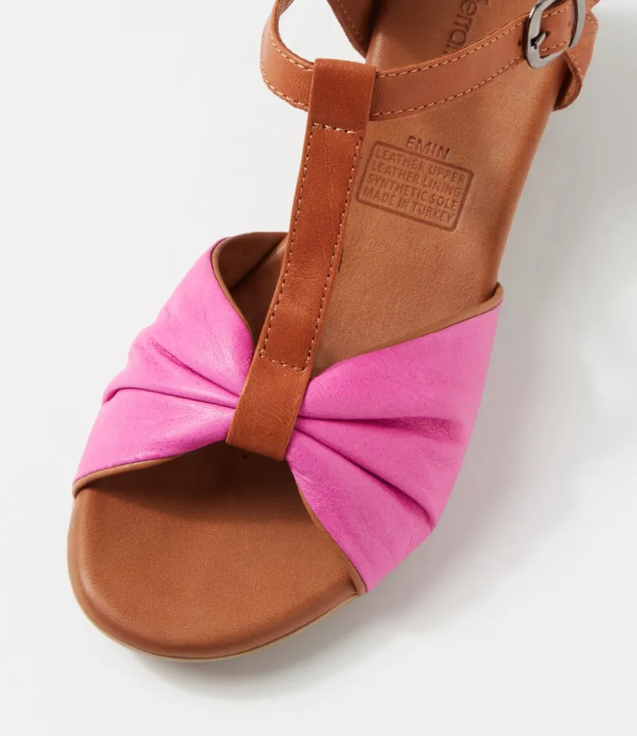 emin_fuchsia_tan_leather_sandals_3.webp Emin Fuchsia Tan Leather Sandals<DIANA FERRARI Hot