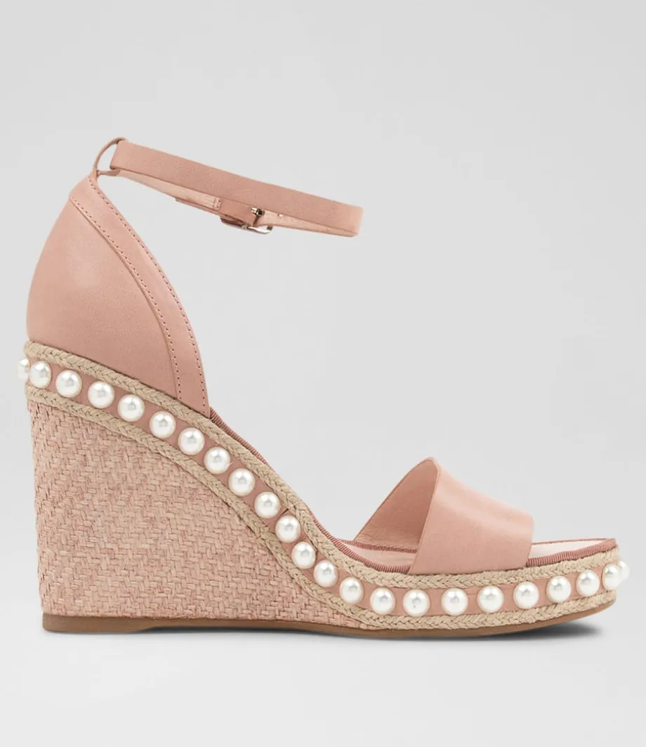 epra_cafe_leatherwedge_espadrilles_2.webp Epra Cafe Leatherwedge Espadrilles<TOP END Cheap