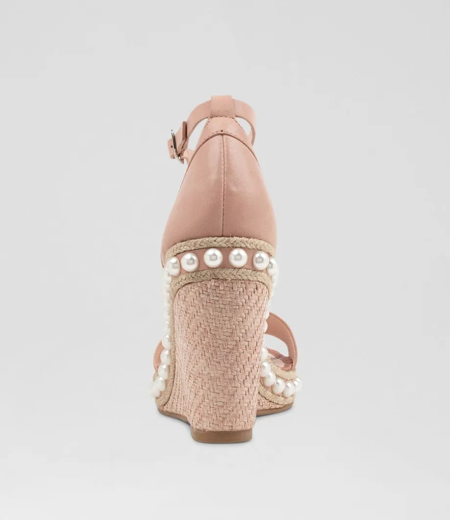 epra_cafe_leatherwedge_espadrilles_3.webp Epra Cafe Leatherwedge Espadrilles<TOP END Cheap