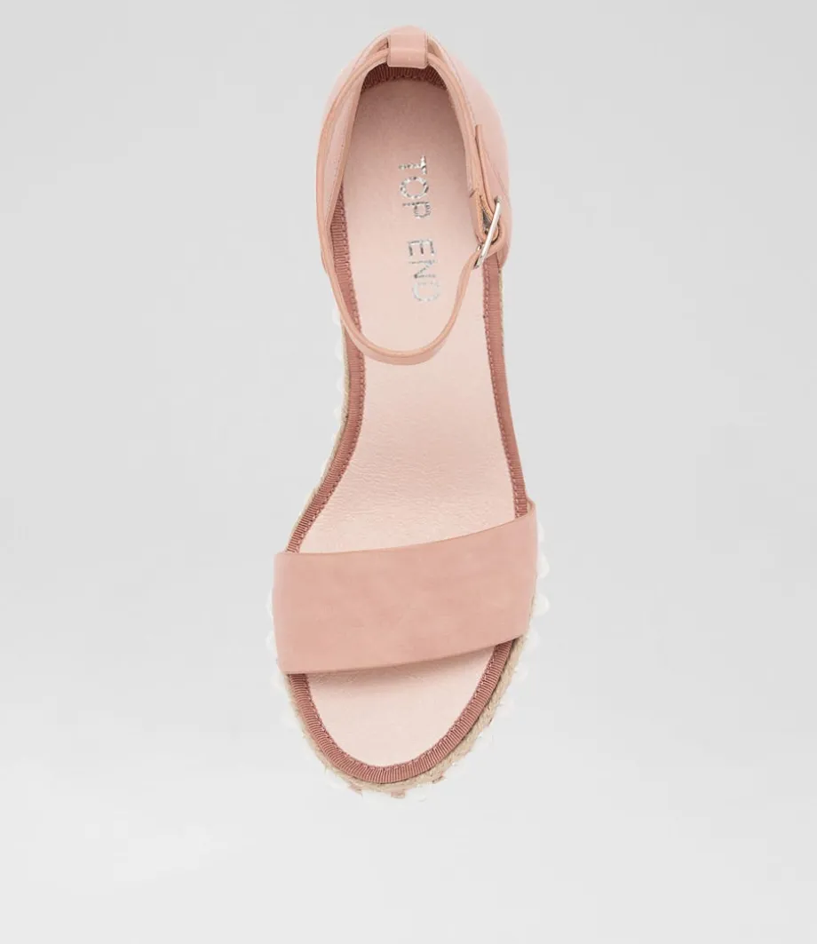 epra_cafe_leatherwedge_espadrilles_4.webp Epra Cafe Leatherwedge Espadrilles<TOP END Cheap