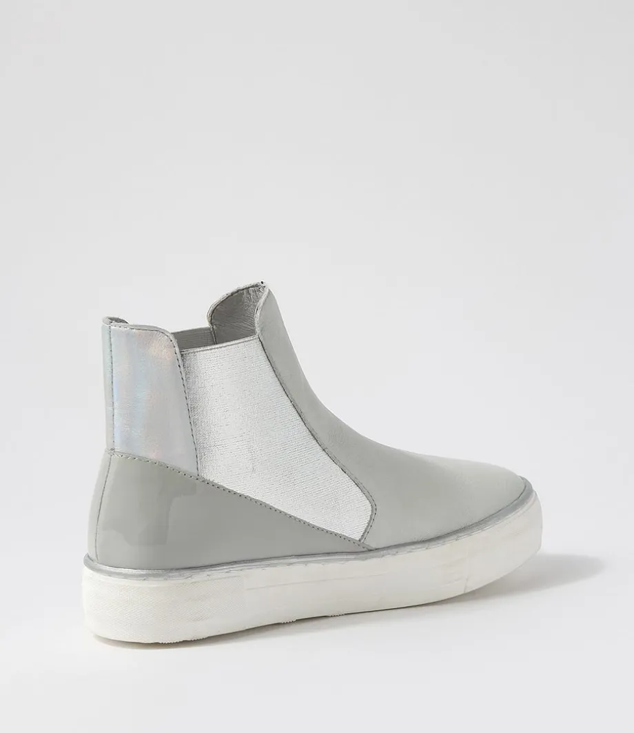 famelia_ice_misty_multi_chelsea_boots_2.webp Famelia Ice Misty Multi Chelsea Boots<DJANGO & JULIETTE New