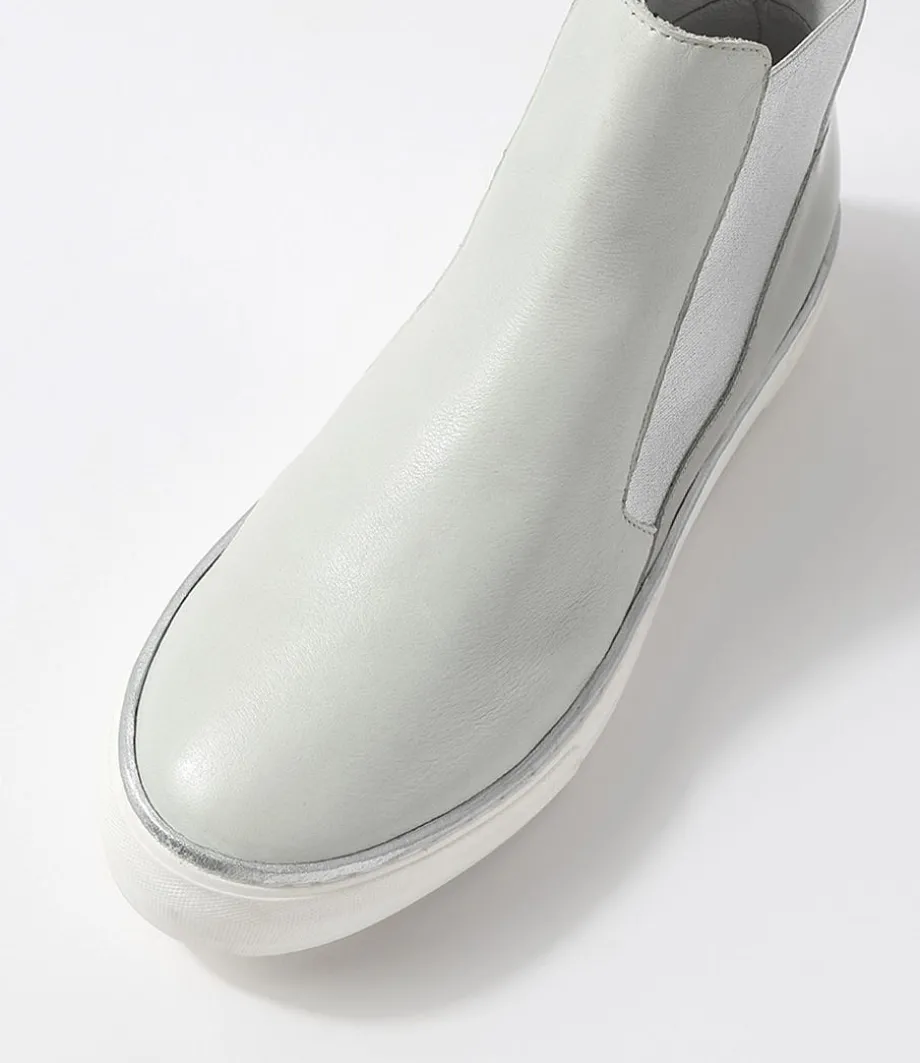 famelia_ice_misty_multi_chelsea_boots_3.webp Famelia Ice Misty Multi Chelsea Boots<DJANGO & JULIETTE New