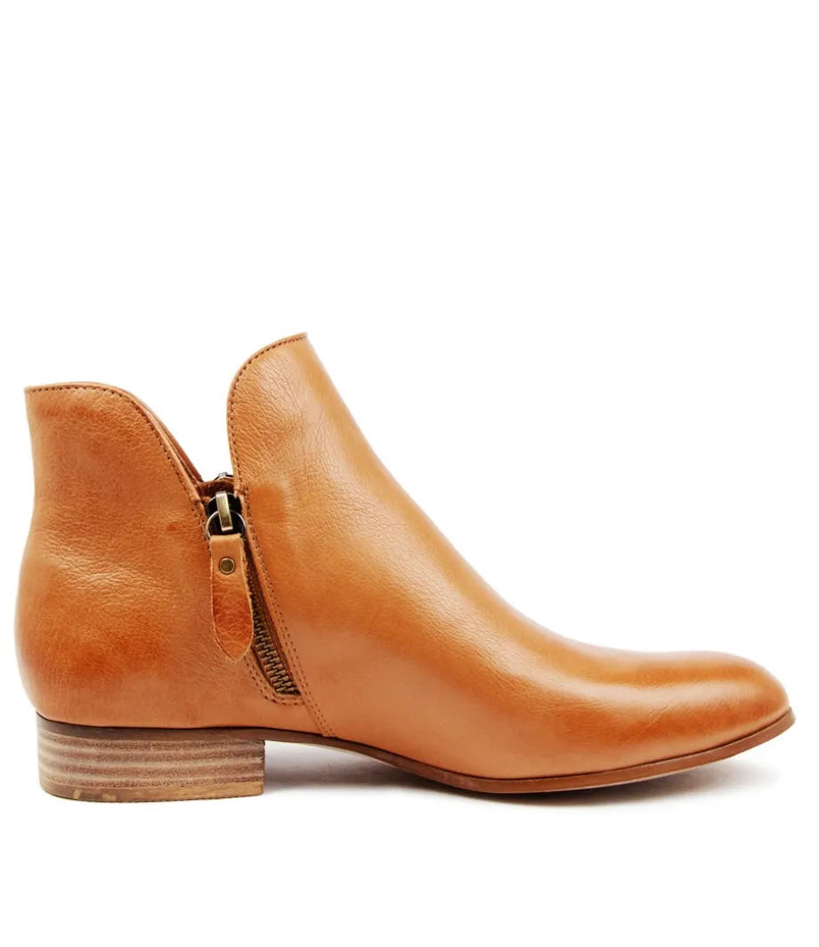 faye_dk_tan_leather_3.webp Faye Dk Tan Leather<DJANGO & JULIETTE Store