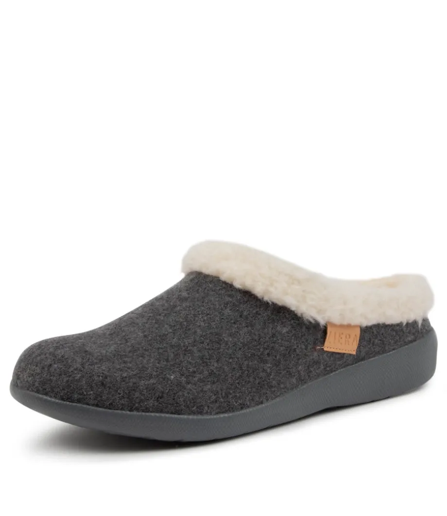 fifi_xw_grey_fabric_slippers_1.webp Fifi Xw Grey Fabric Slippers<ZIERA Fashion