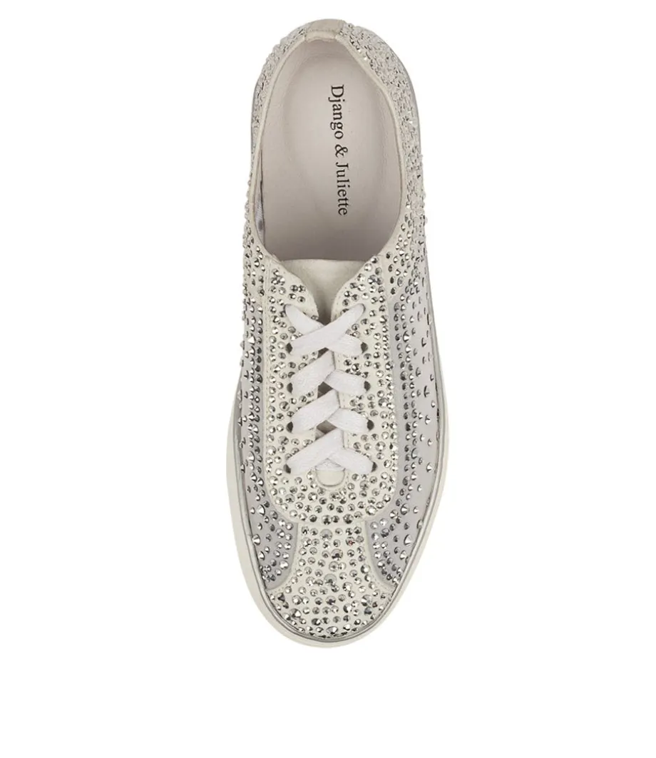 flip_misty_suedemesh_4.webp Flip Misty Suede-Mesh<DJANGO & JULIETTE New