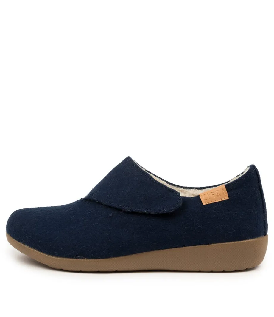 Fliss Xw Royal Fabric<ZIERA Cheap