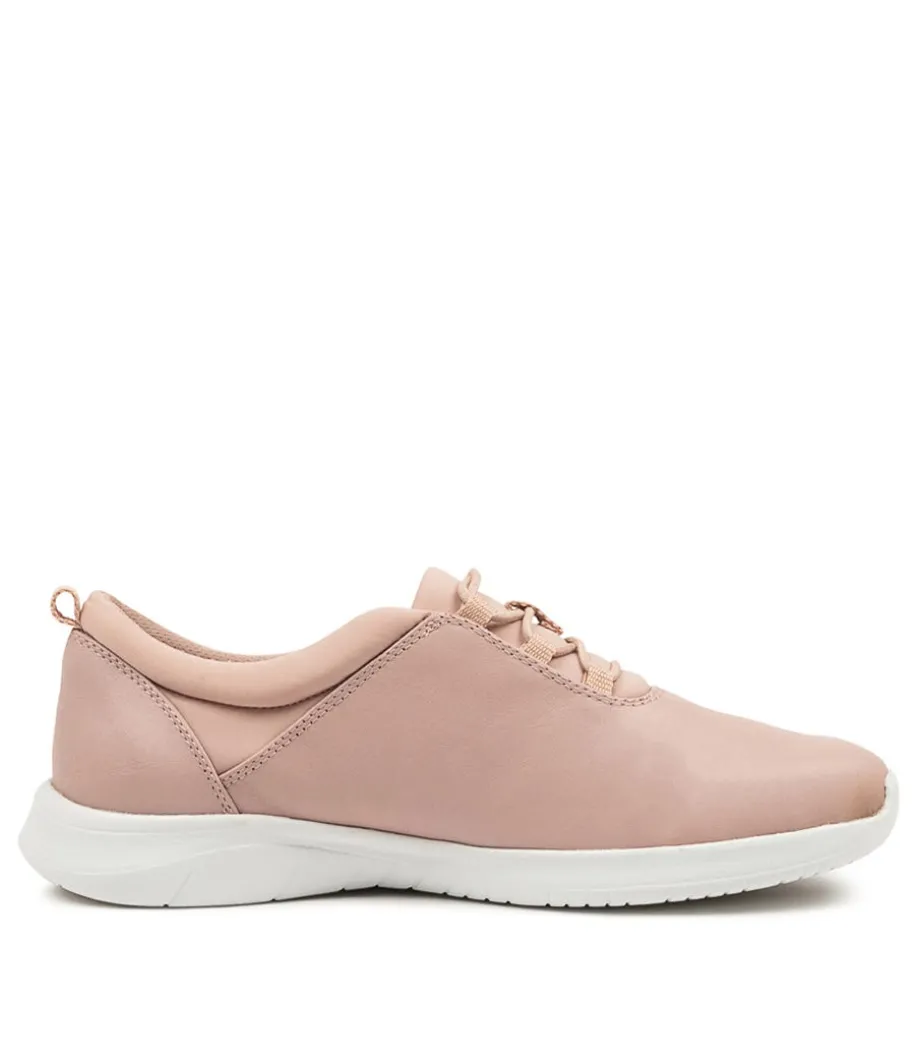 fox_xf_seashell_leather_3.webp Fox Xf Seashell Leather<ZIERA Shop