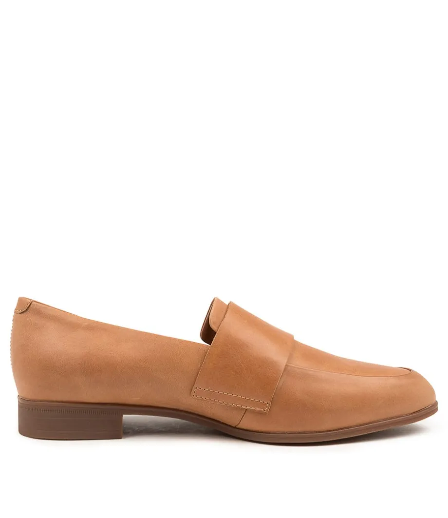 gabrian_tan_leather_3.webp Gabrian Tan Leather<DJANGO & JULIETTE Hot