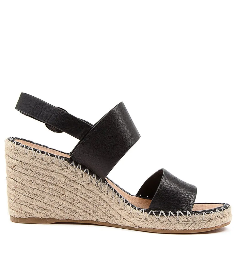 gaga_black_leather_4.webp Gaga Black Leather<TOP END Flash Sale