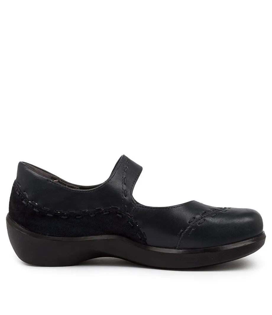 gummibear_w_blueberry_lea_3.webp Gummibear W Blueberry Lea<ZIERA Clearance