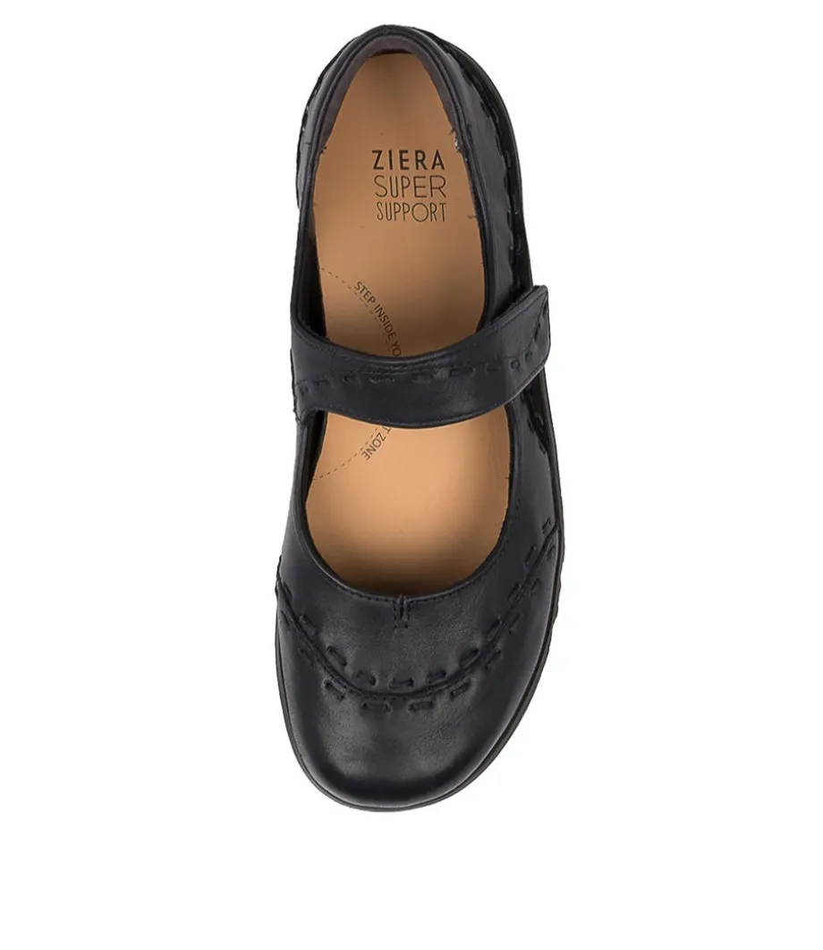 gummibear_w_blueberry_lea_4.webp Gummibear W Blueberry Lea<ZIERA Clearance