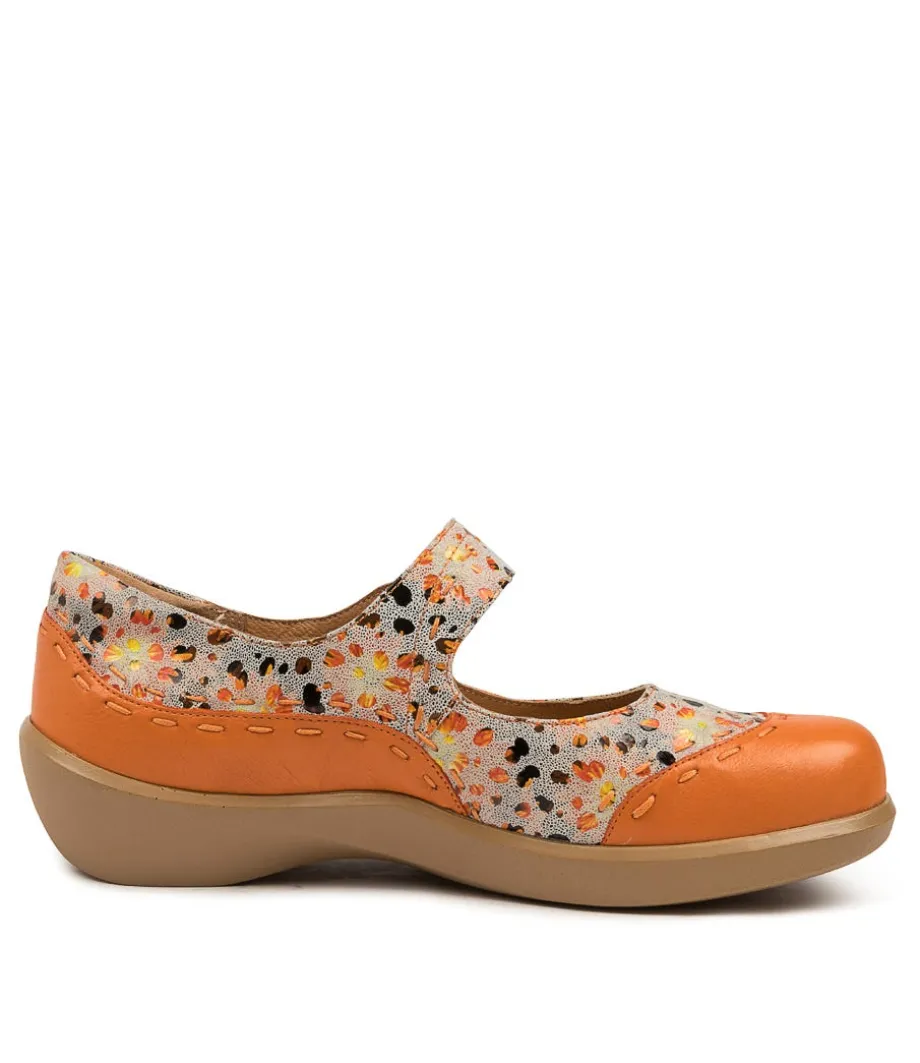 gummibear_w_orangspl_lea_3.webp Gummibear W Orang-Spl Lea<ZIERA Cheap