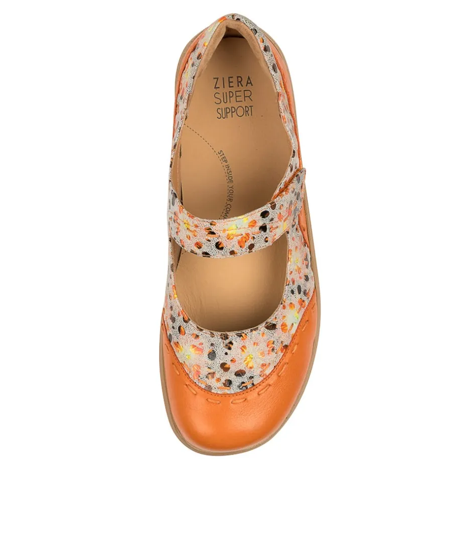 gummibear_w_orangspl_lea_4.webp Gummibear W Orang-Spl Lea<ZIERA Cheap