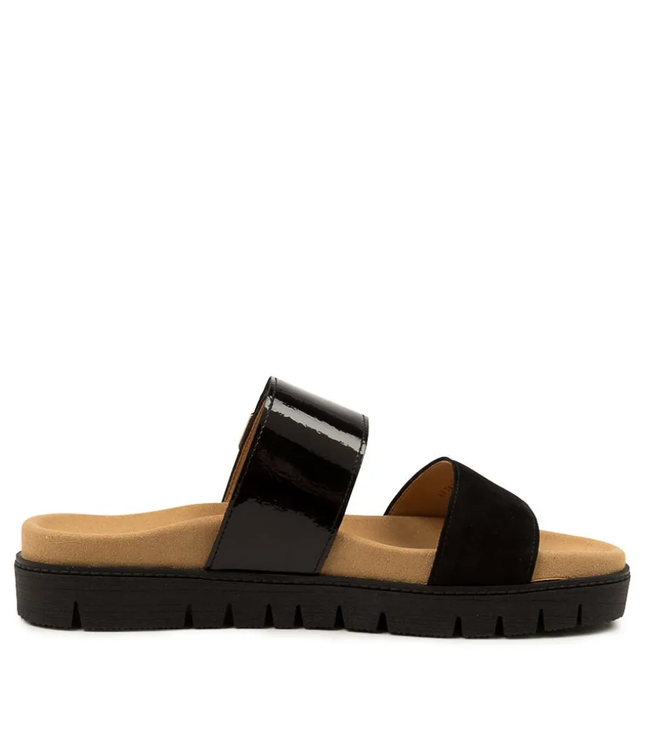 harper_schwarz_3.webp Harper Schwarz<GABOR Discount