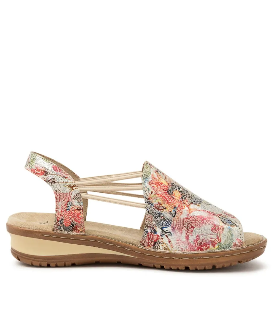 hawaii__multi_leather_3.webp Hawaii 41 Multi Leather<ARA Hot