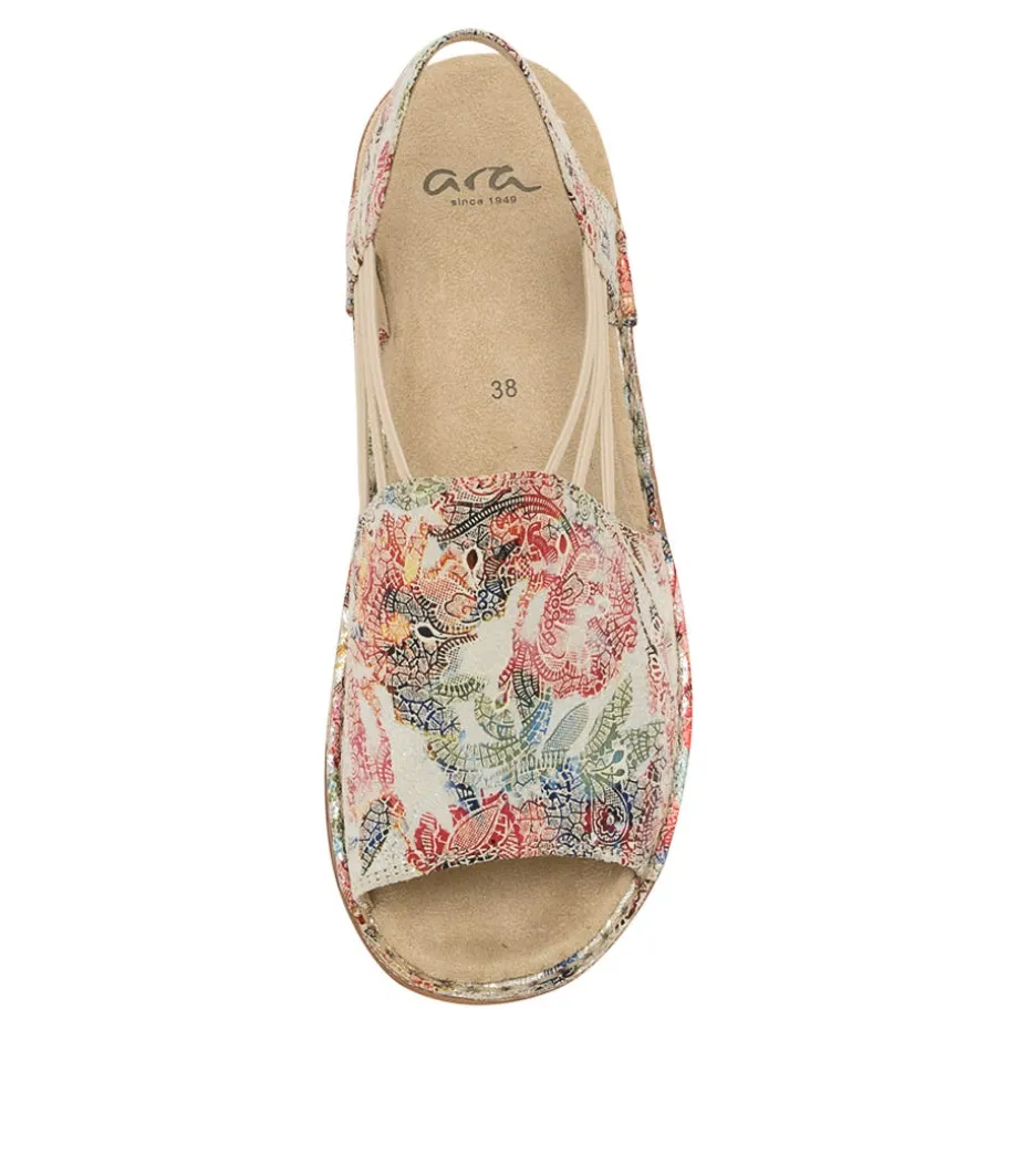 hawaii__multi_leather_4.webp Hawaii 41 Multi Leather<ARA Hot