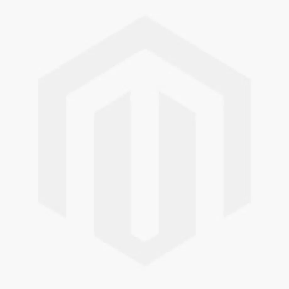 hawaii__sand_leather_sandals_2.webp Hawaii 3 Sand Leather Sandals<ARA Cheap