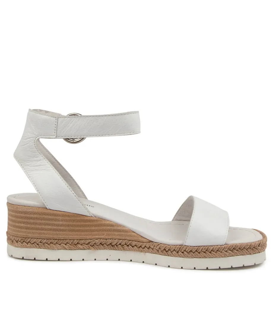 irish_white_leather_3.webp Irish White Leather<DJANGO & JULIETTE Hot