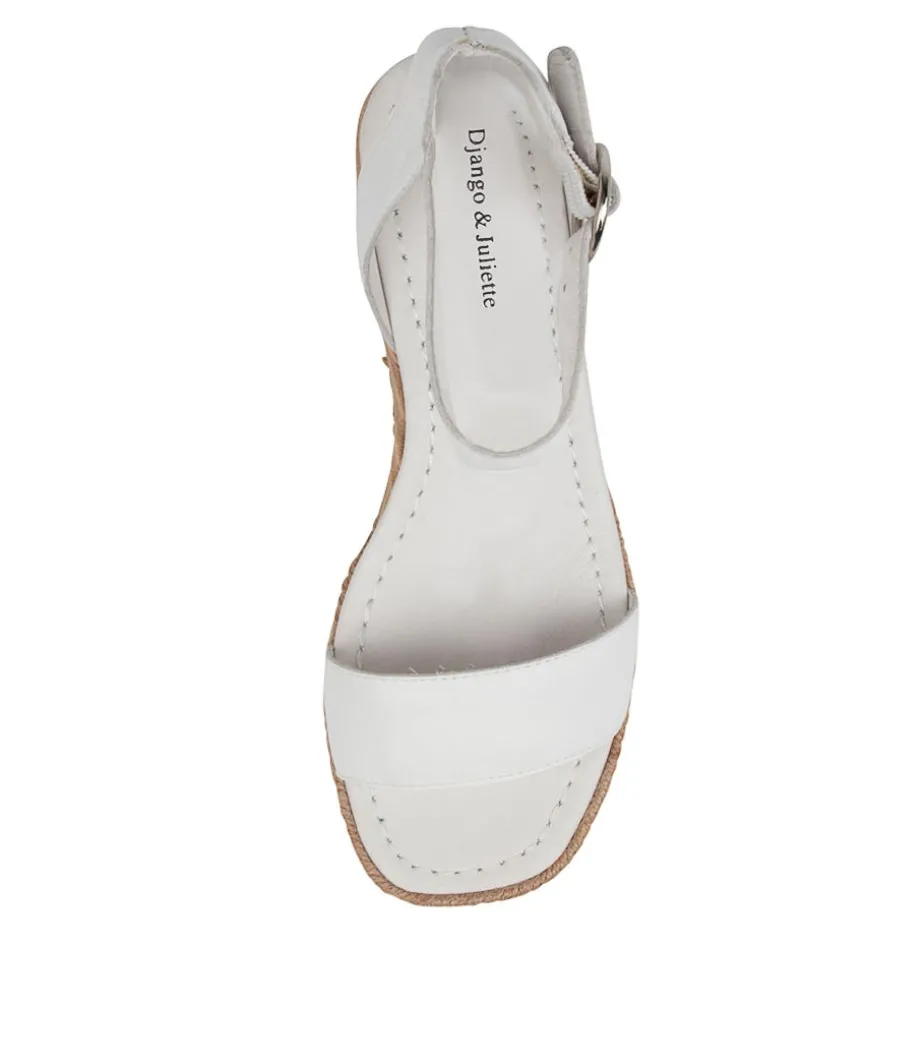 irish_white_leather_4.webp Irish White Leather<DJANGO & JULIETTE Hot