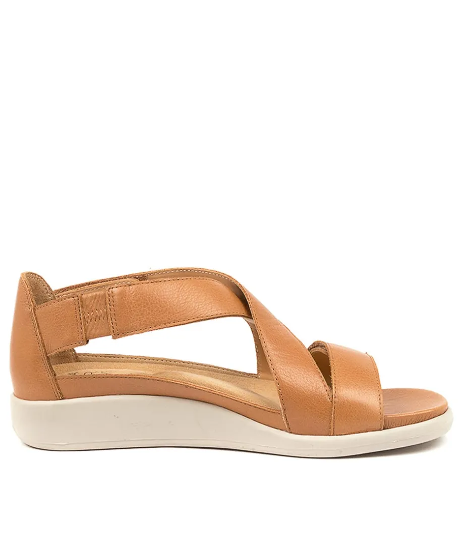 issy_w_tan_leather_3.webp Issy W Tan Leather<ZIERA Hot