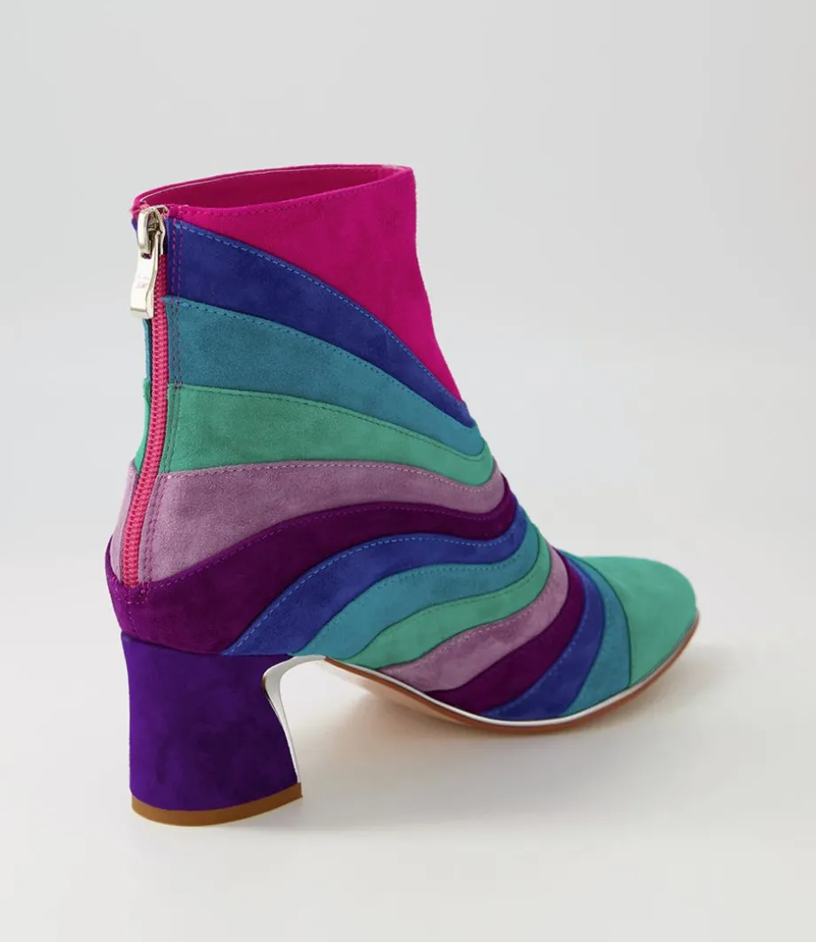 jatalie_purple_multi_ankle_boots_2.webp Jatalie Purple Multi Ankle Boots<DJANGO & JULIETTE Cheap