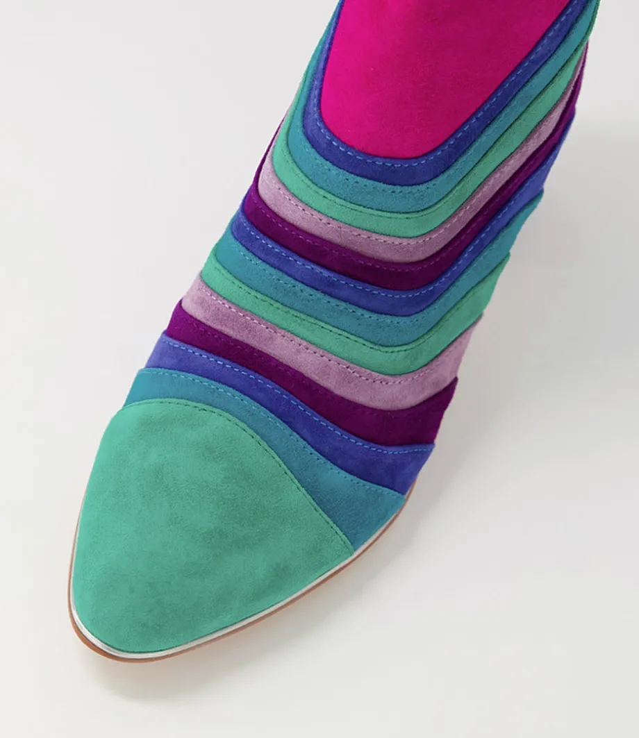 jatalie_purple_multi_ankle_boots_3.webp Jatalie Purple Multi Ankle Boots<DJANGO & JULIETTE Cheap