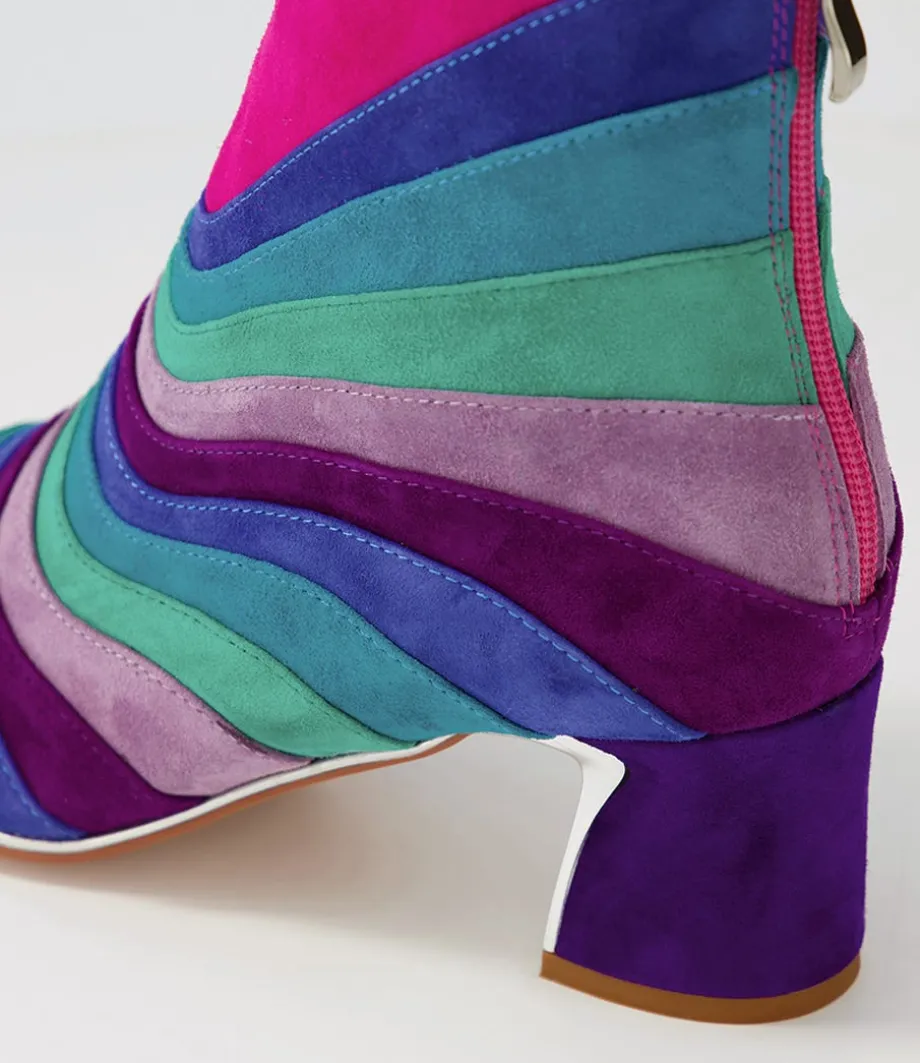 jatalie_purple_multi_ankle_boots_4.webp Jatalie Purple Multi Ankle Boots<DJANGO & JULIETTE Cheap