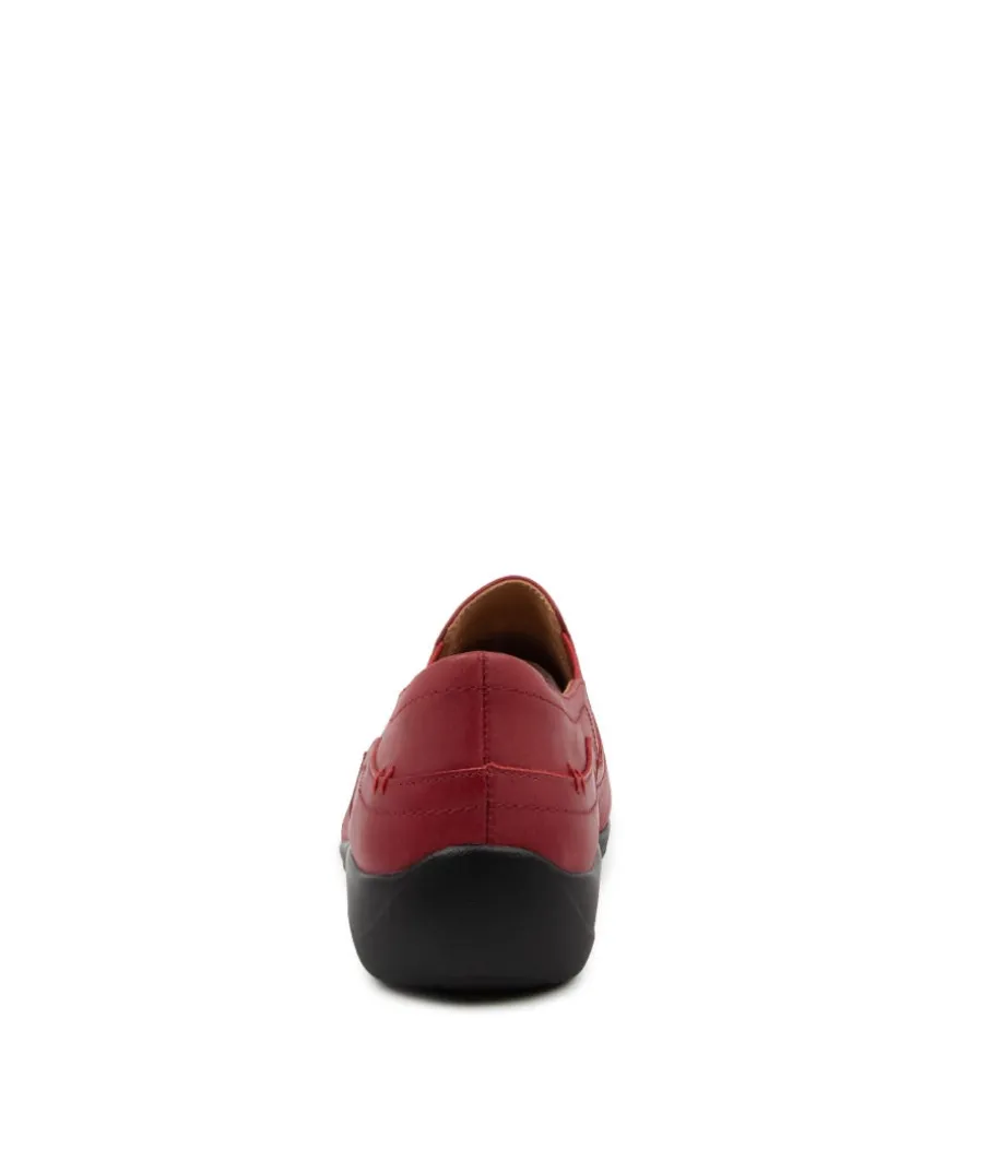 java_xf_red_leather_2.webp Java Xf Red Leather<ZIERA Shop