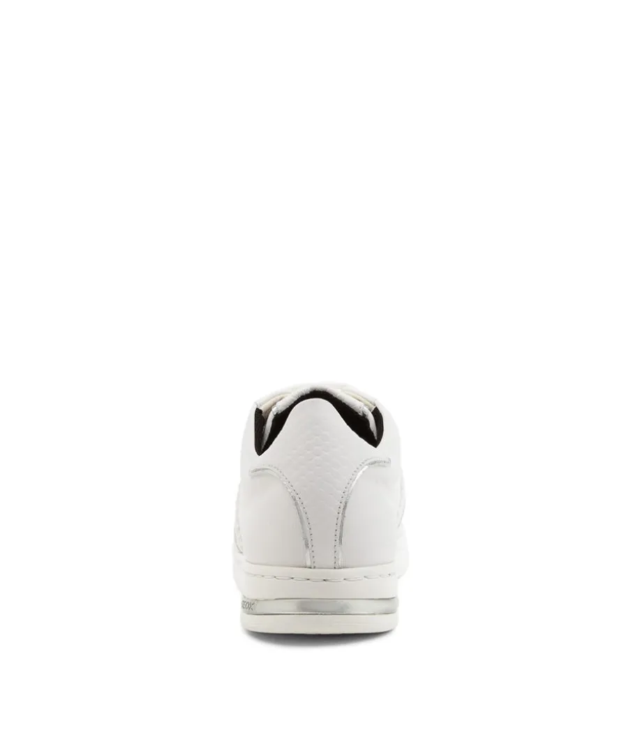 jaysen_white_leather_sneakers_2.webp Jaysen White Leather Sneakers<GEOX Cheap