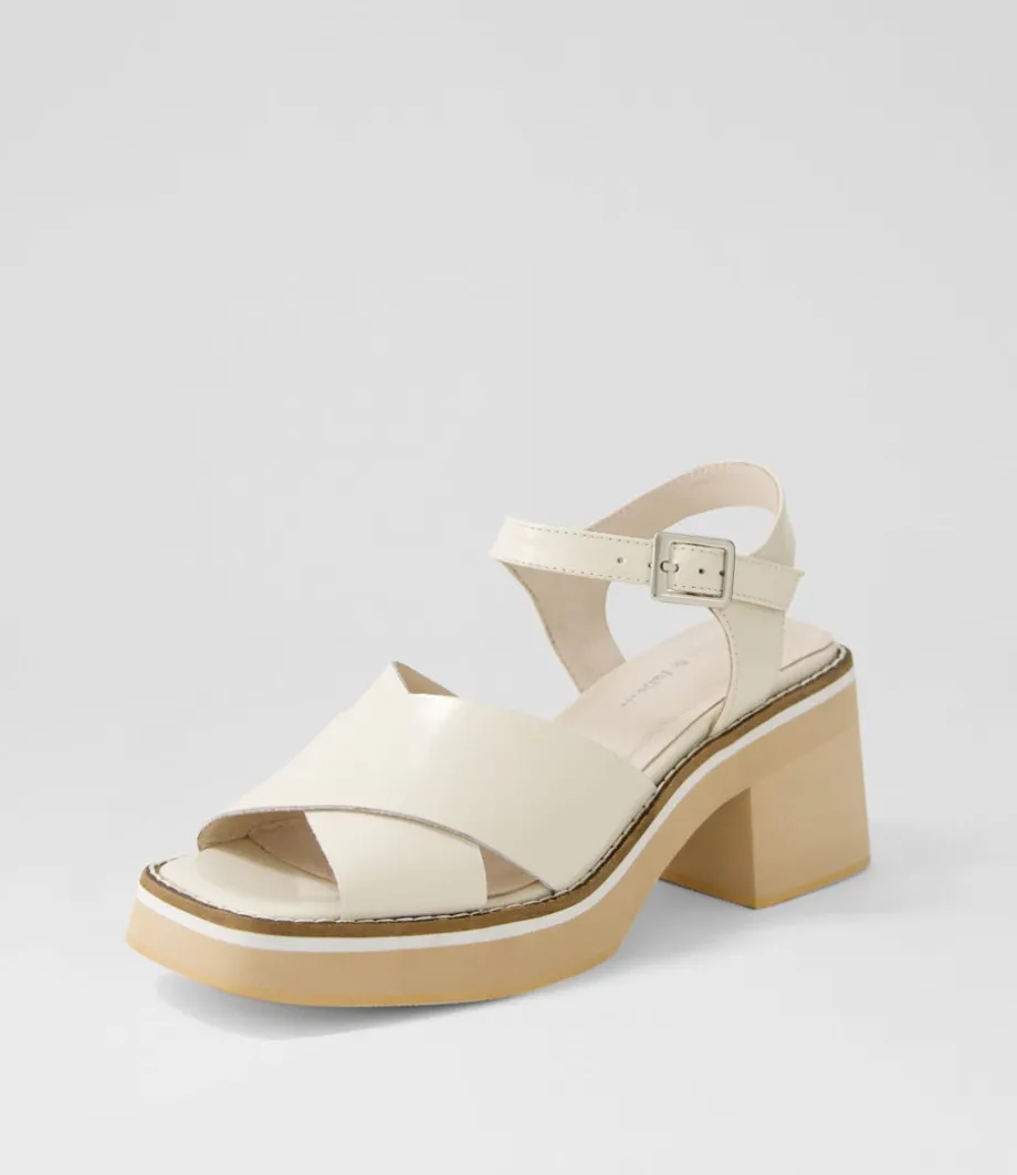 jemi_vanilla_box_leather_sandals_1.webp Jemi Vanilla Box Leather Sandals<DJANGO & JULIETTE Shop