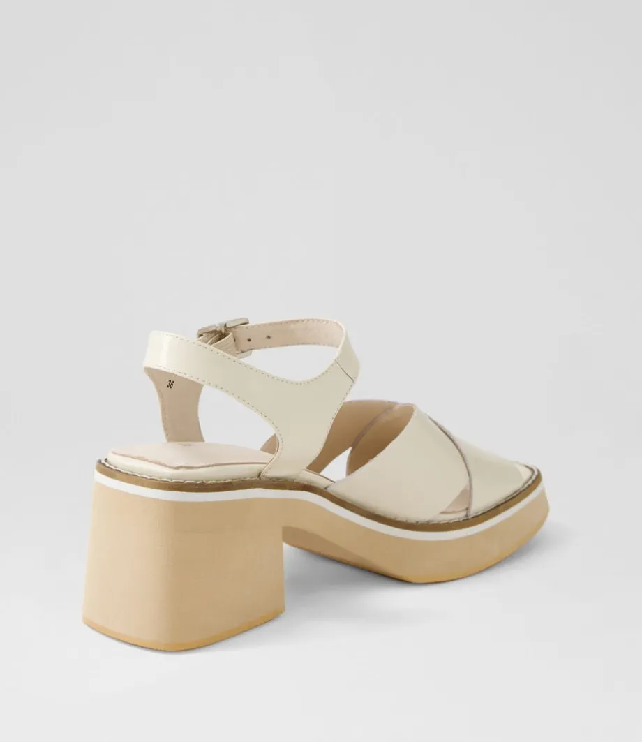 jemi_vanilla_box_leather_sandals_2.webp Jemi Vanilla Box Leather Sandals<DJANGO & JULIETTE Shop
