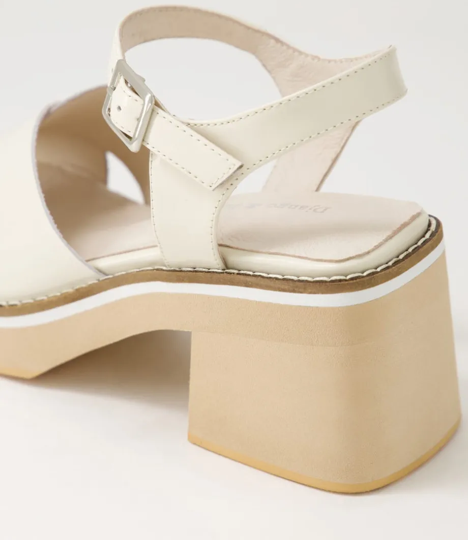 jemi_vanilla_box_leather_sandals_4.webp Jemi Vanilla Box Leather Sandals<DJANGO & JULIETTE Shop