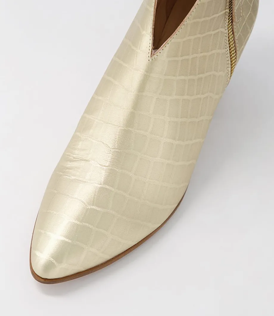 josky_gold_croc_leather_ankle_boots_3.webp Josky Gold Croc Leather Ankle Boots<DJANGO & JULIETTE Sale