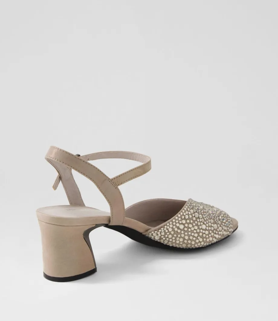juba_light_pewter_shimmer_leather_jewels_sandals_2.webp Juba Light Pewter Shimmer Leather Jewels Sandals<DJANGO & JULIETTE Best Sale