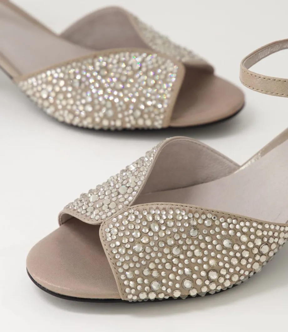 juba_light_pewter_shimmer_leather_jewels_sandals_4.webp Juba Light Pewter Shimmer Leather Jewels Sandals<DJANGO & JULIETTE Best Sale