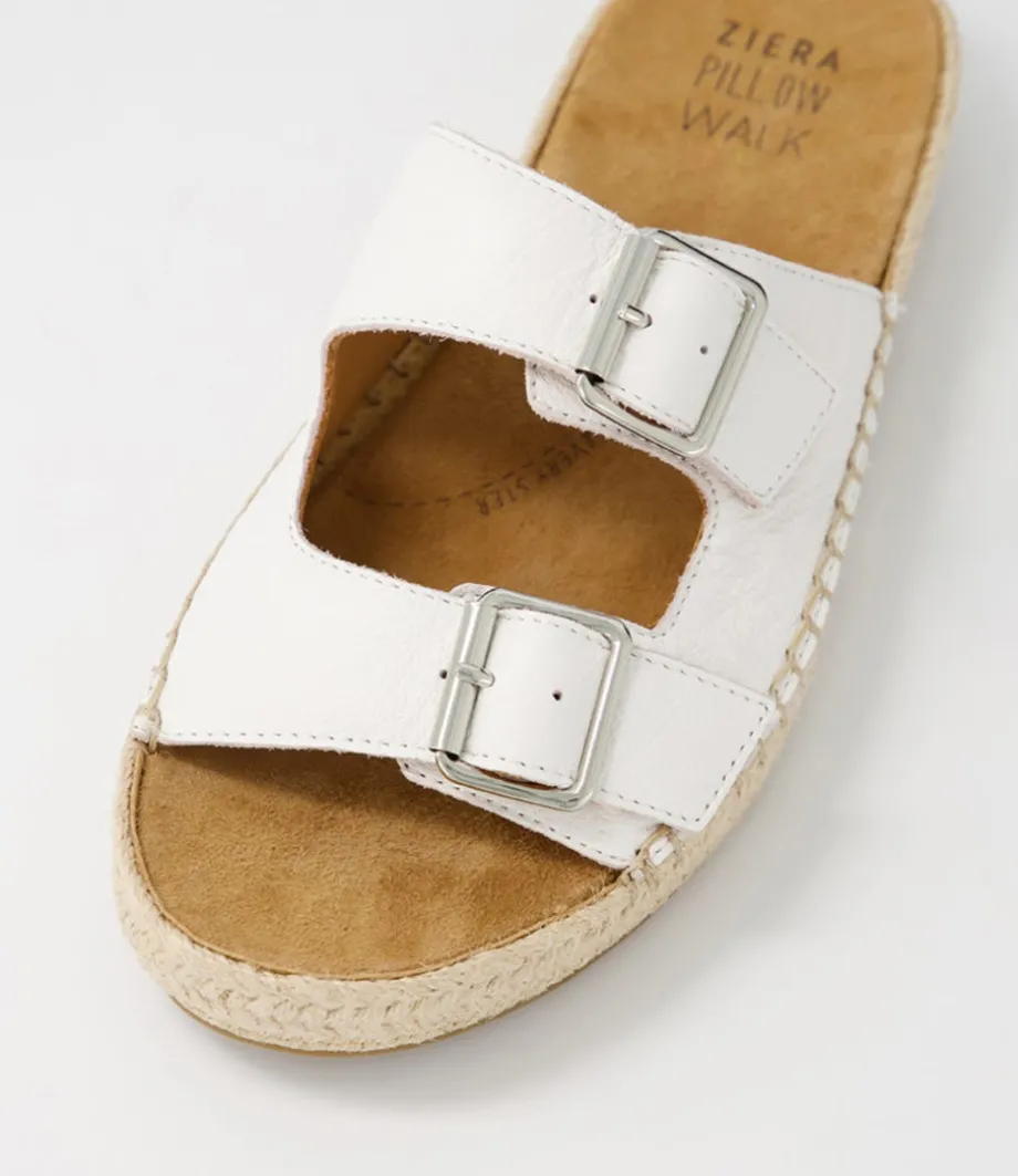 kapila_w_white_leather_espadrilles_3.webp Kapila W White Leather Espadrilles<ZIERA New