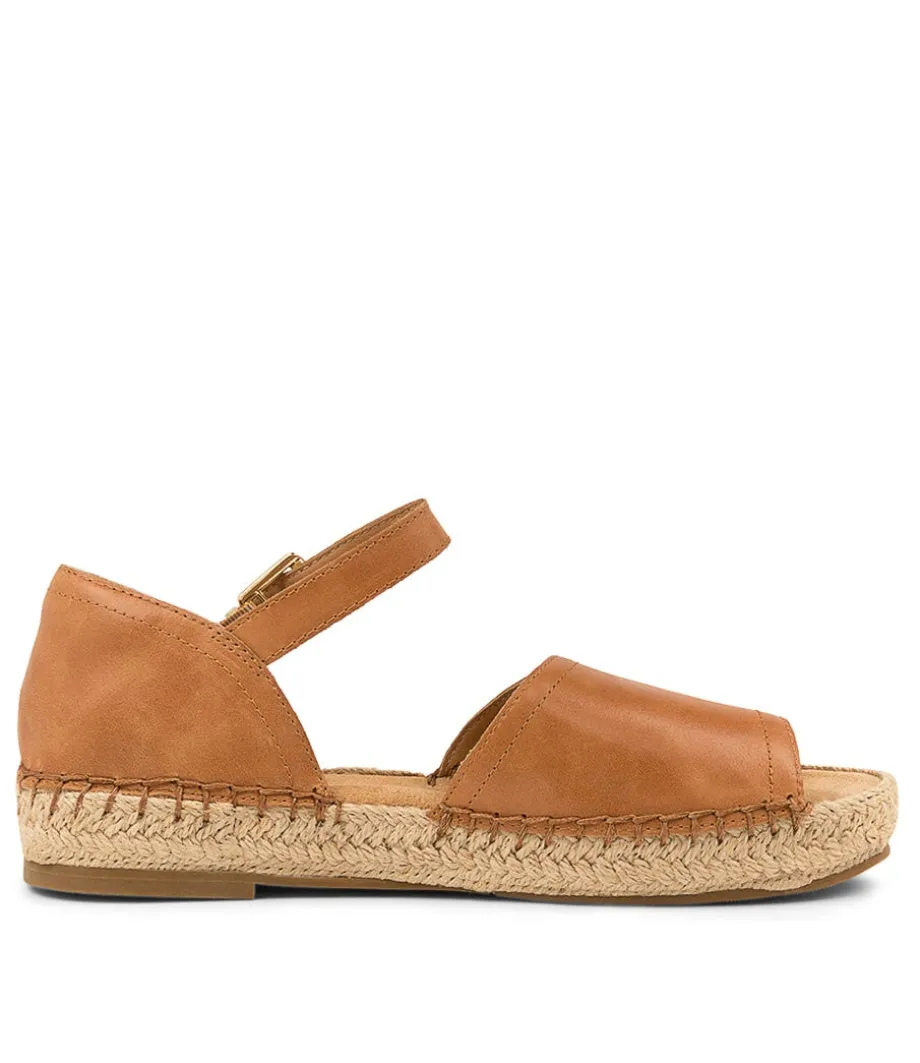 kaylie_w_tan_leather_3.webp Kaylie W Tan Leather<ZIERA Best Sale