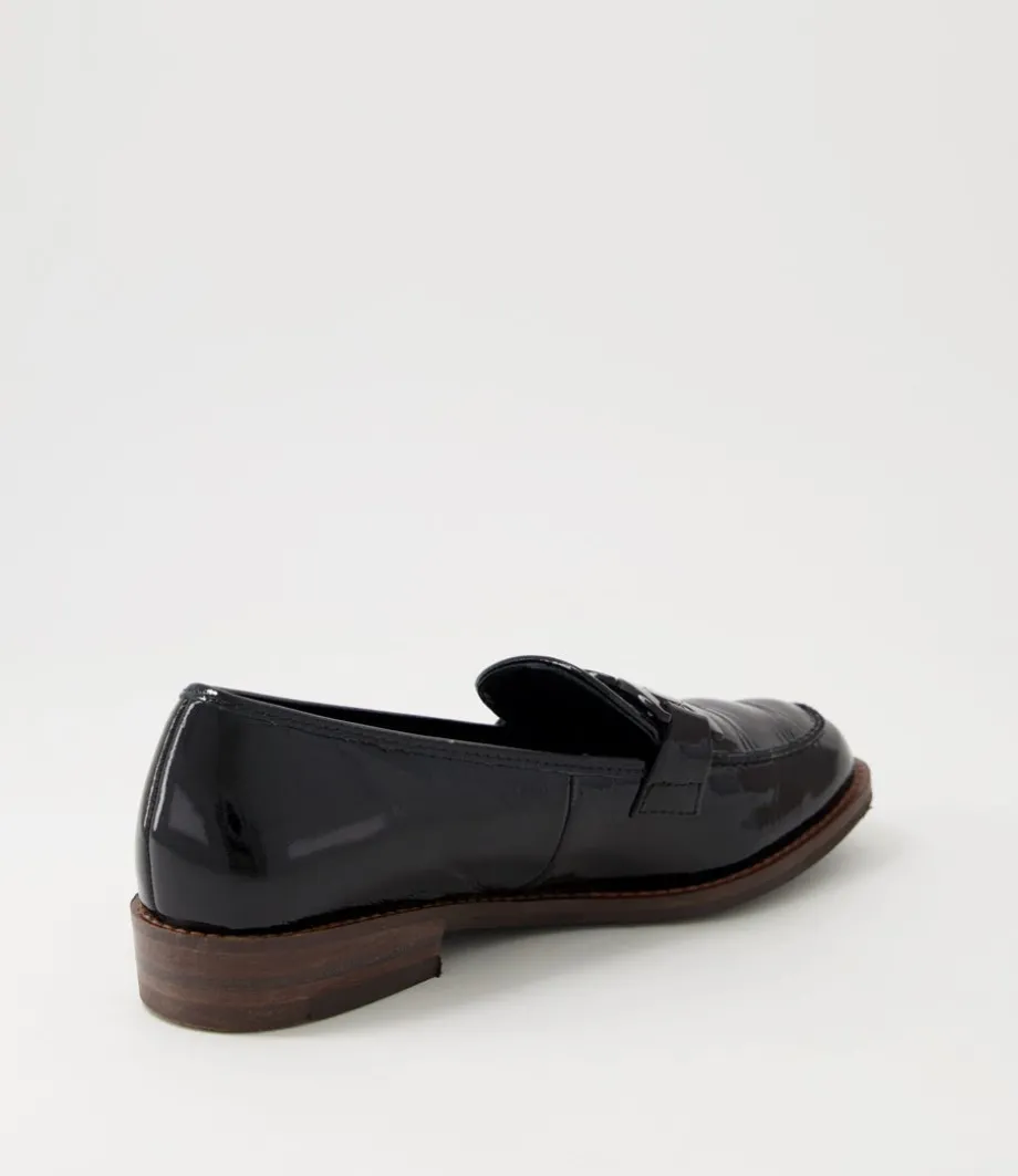 kent_trot_schwarz_leather_brogues_2.webp Kent Trot Schwarz Leather Brogues<ARA Shop