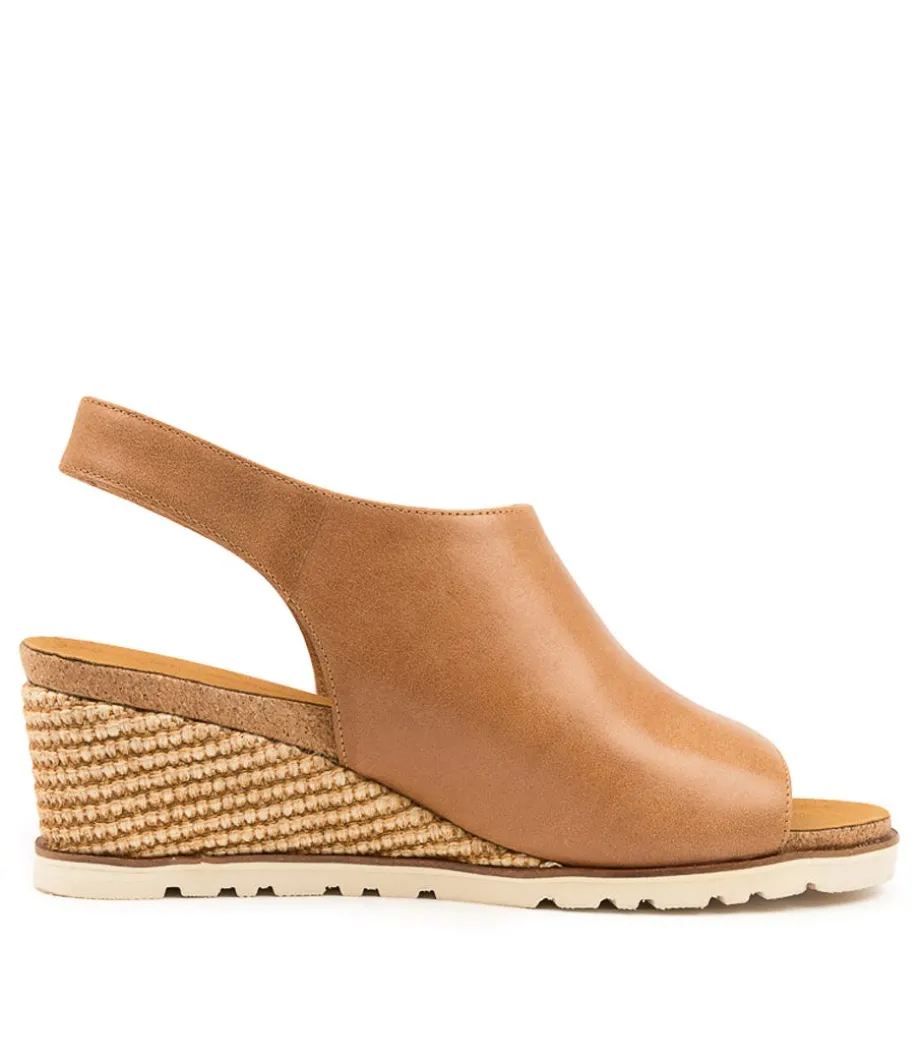 kenzo_w_tanmulti_leather_3.webp Kenzo W Tan-Multi Leather<ZIERA Outlet