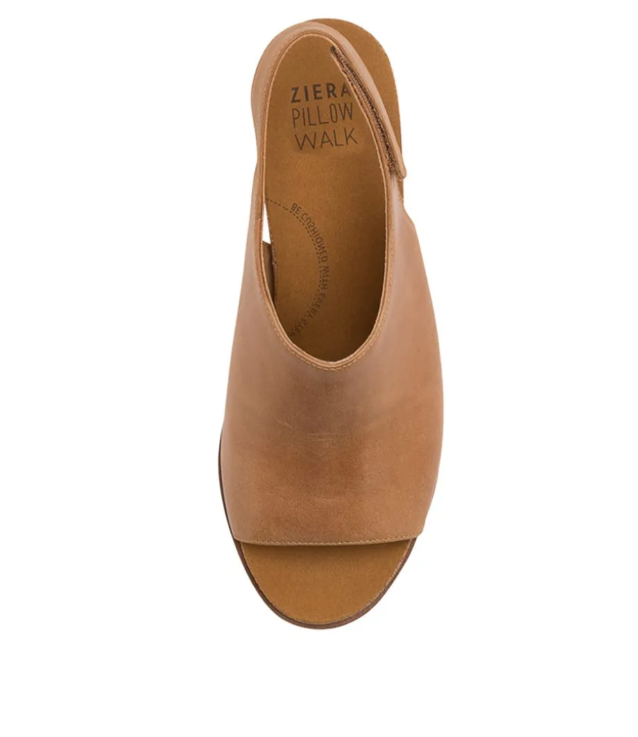 kenzo_w_tanmulti_leather_4.webp Kenzo W Tan-Multi Leather<ZIERA Outlet