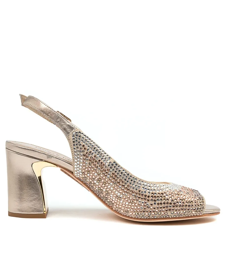 kerry_champagne_multi_3.webp Kerry Champagne Multi<DJANGO & JULIETTE Shop