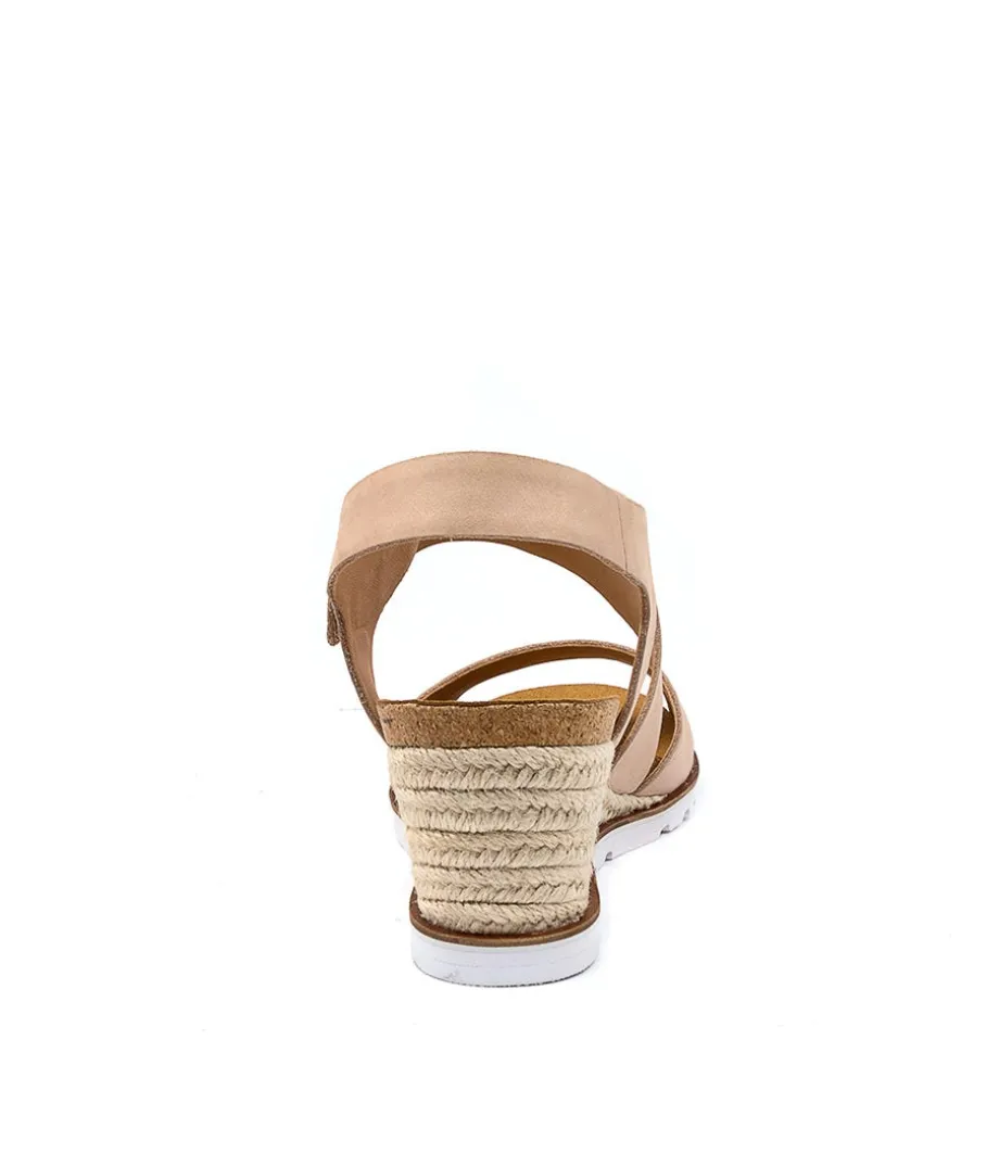 khaza_w_blush_leather_2.webp Khaza W Blush Leather<ZIERA Hot