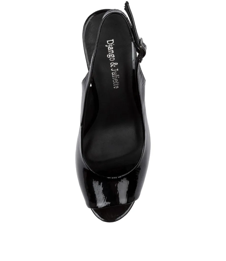 kianna_blk_patent_leather_4.webp Kianna Blk Patent Leather<DJANGO & JULIETTE Cheap
