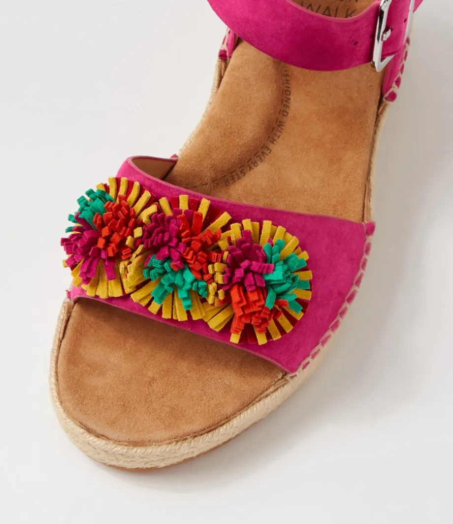 kishop_xw_fuchsia_multi_espadrilles_3.webp Kishop Xw Fuchsia Multi Espadrilles<ZIERA New