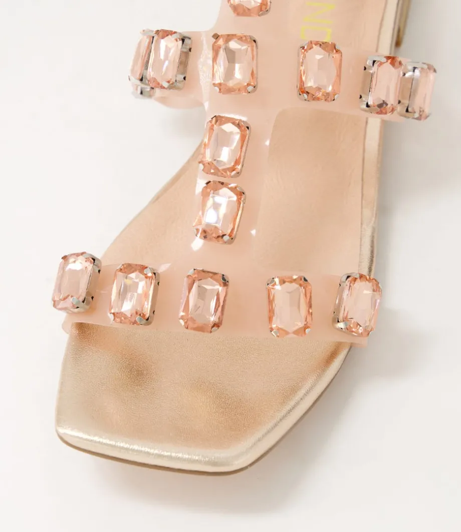 kosire_cafe_multi_sandals_3.webp Kosire Cafe Multi Sandals<TOP END Discount