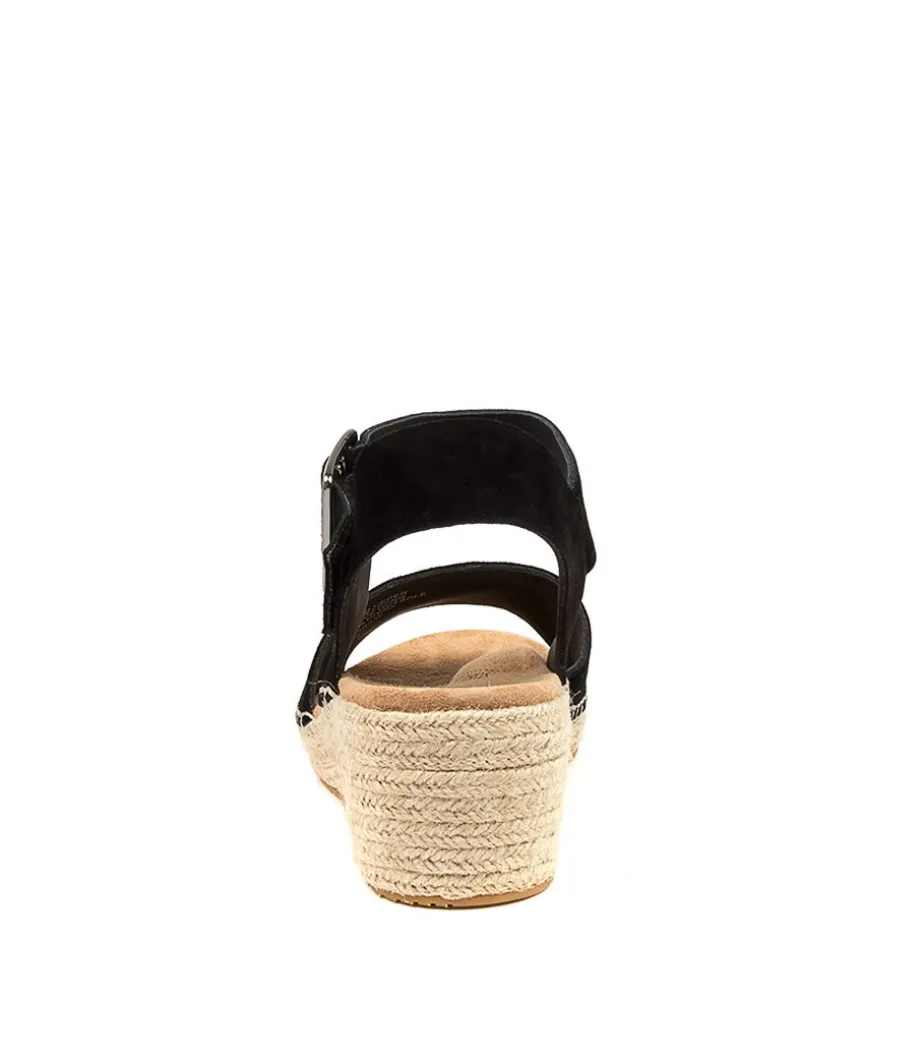 kraig_xw_black_suede_2.webp Kraig Xw Black Suede<ZIERA Store